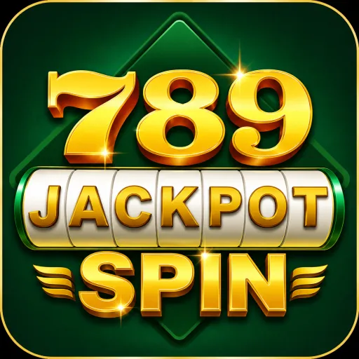 789JACKPOT - Teror Menghantui dalam Permainan Horor