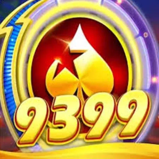 9399SLOT - Game Kasino Seru dengan Beragam Fitur Menarik