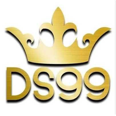DEWASLOT99 - Permainan Seru Match-3 yang Menghibur