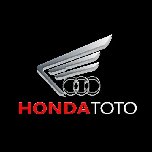 HONDATOTO - Pengalaman Sportsbook Terbaik di Genggaman Tangan Anda