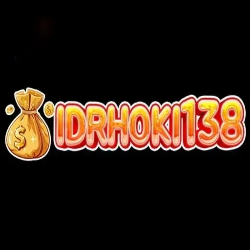 IDRHOKI138 - Permainan Domino Seru dan Mengasyikkan