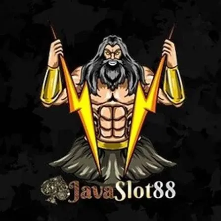 JAVASLOT88 - Permainan Slot Terbaik dalam TPS