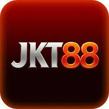 JKT88 - Game Tycoon Seru dan Menguntungkan