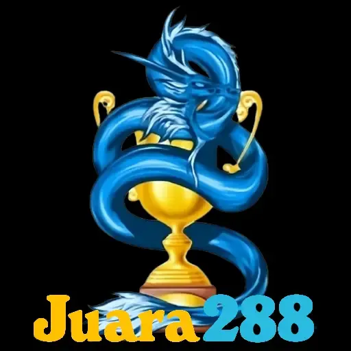 JUARA288 - Petualangan Menegangkan di Dunia Fantasi