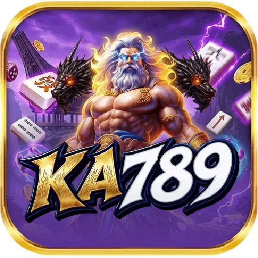 KA789 - Game Strategi Terbaik untuk Pecinta SLG