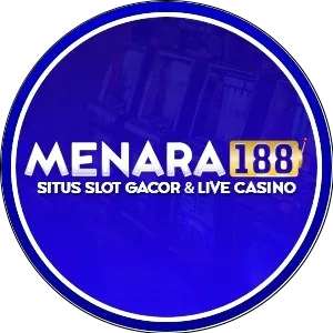 MENARA188 - Game Domino Seru untuk Pecinta Permainan Klasik