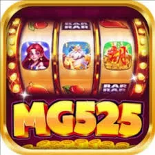 MG525 - Pertempuran Seru dalam MOBA Terbaru