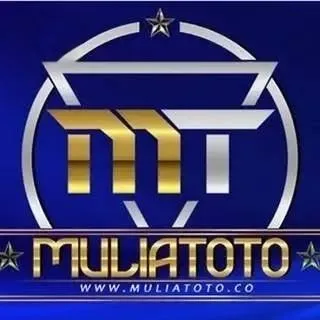 MULIATOTO - Game Sportsbook Terbaik di Indonesia