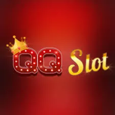 QQSLOT - Petualangan Tanpa Batas di Dunia Terbuka