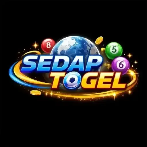 SEDAPTOGEL - Pertarungan Sengit di Arena Digital