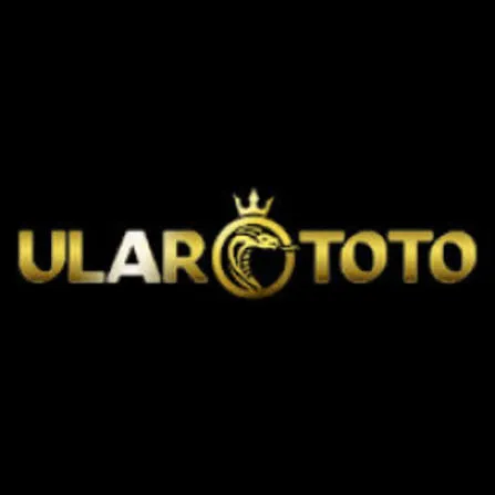 ULARTOTO - Permainan Strategi Terbaik di Ponsel Anda