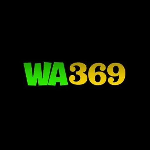 WA369 - Permainan Kasino Terbaik untuk Pengalaman Seru