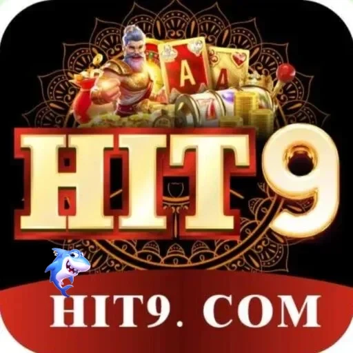 Logo hit9